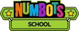 Numbots