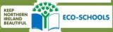 Eco Schools